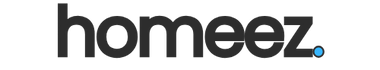 Homeez