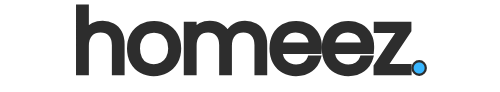 Homeez
